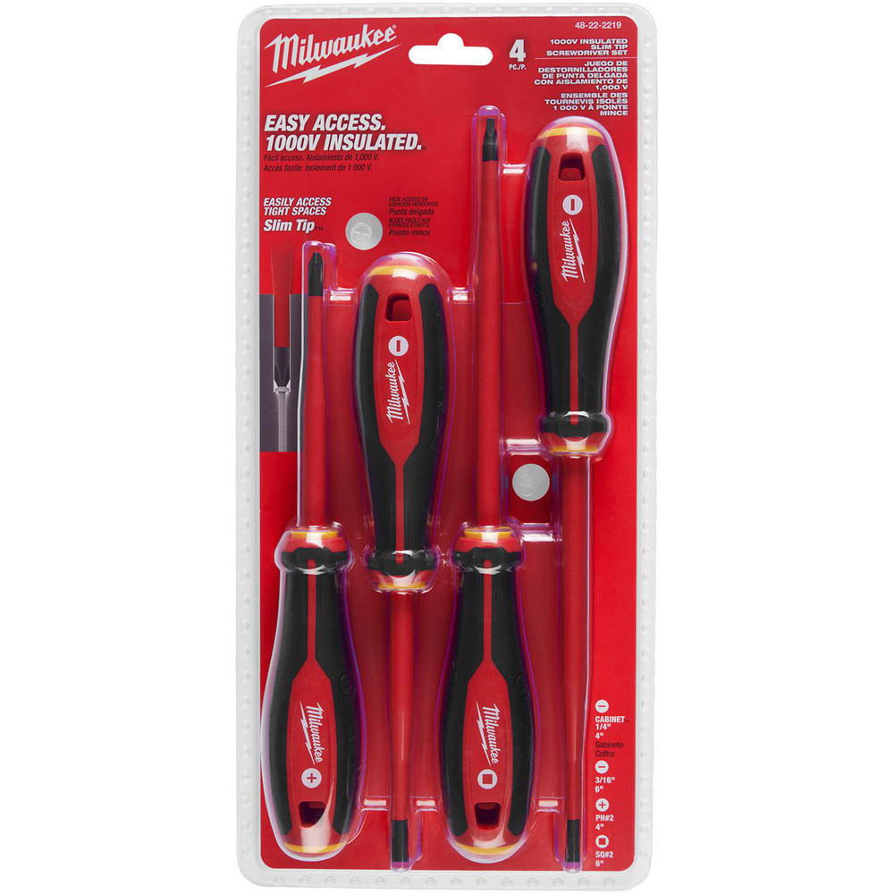 milwaukee-tool-screwdriver-sets-screwdriver-types-included-cabinet