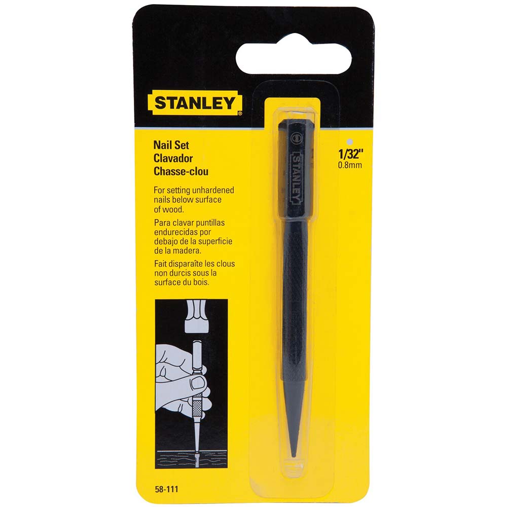 Stanley product image