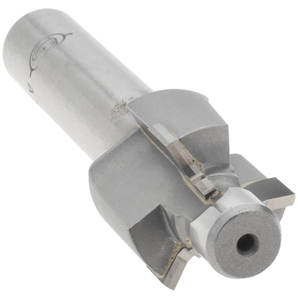 MASPRO　FUBCAW35 A0578900 Single PVC Union Nut for Jandy Zodiac R0452100