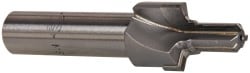 Scientific Cutting Tools MS33649-3R Porting Tool: 0.805" Spotface Dia, 3/16" Tube OD, Reamer, Tube Dash #3 Image