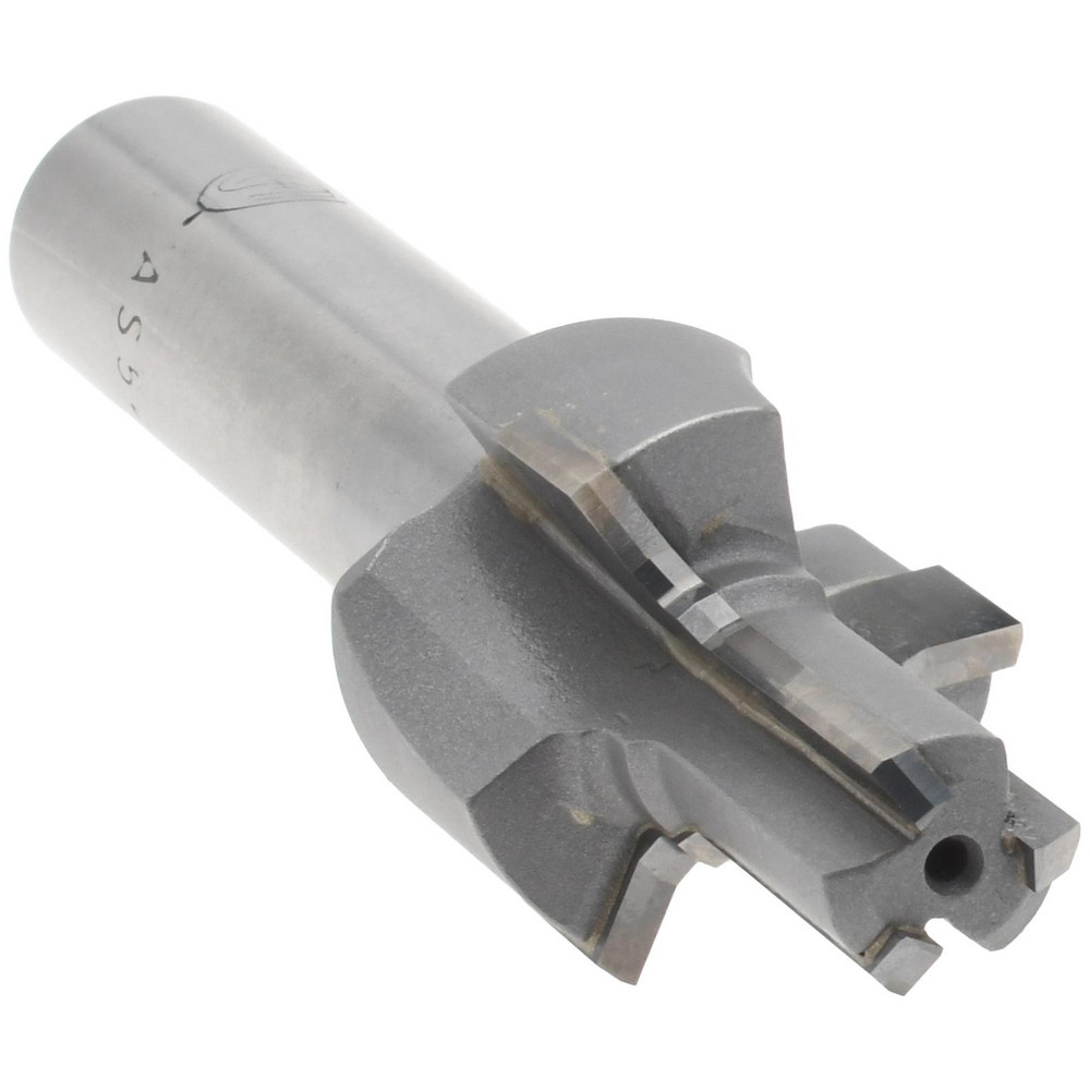 Ⓜ️&Ⓜ️品 222300016422_002.jpg