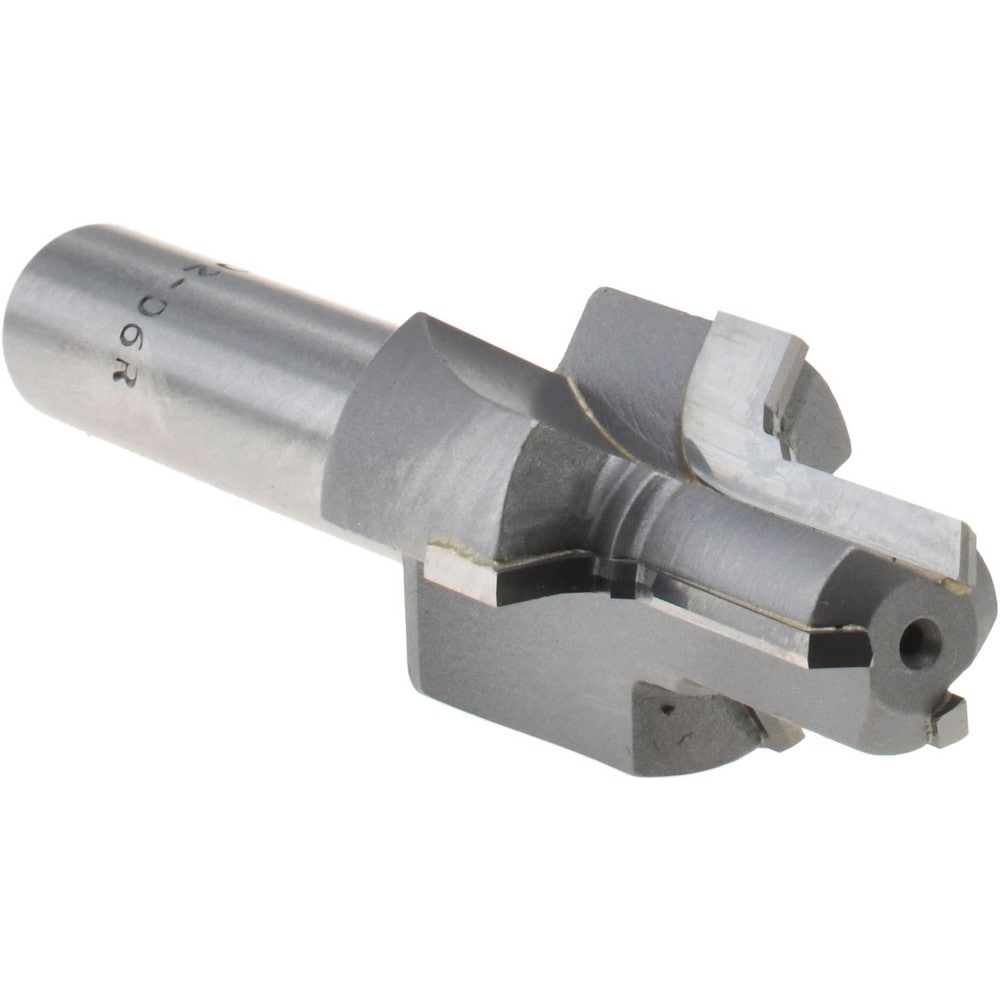 Scientific Cutting Tools - Porting Tool: 1.012
