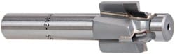 Scientific Cutting Tools MS16142-6S Porting Tool: 0.979" Spotface Dia, 3/8" Tube OD, Plain, Tube Dash #6 Image