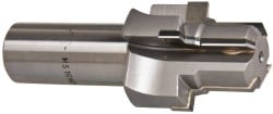 Scientific Cutting Tools MS16142-14R Porting Tool: 1.775" Spotface Dia, 7/8" Tube OD, Reamer, Tube Dash #14 Image