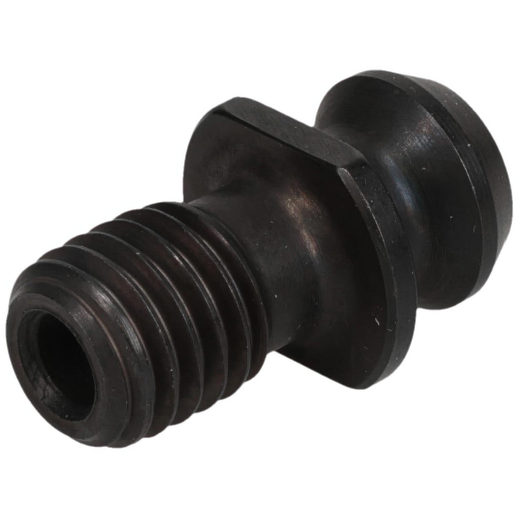 Sandvik Coromant - Cap Screw for Indexables: Torx® Plus, M2.5
