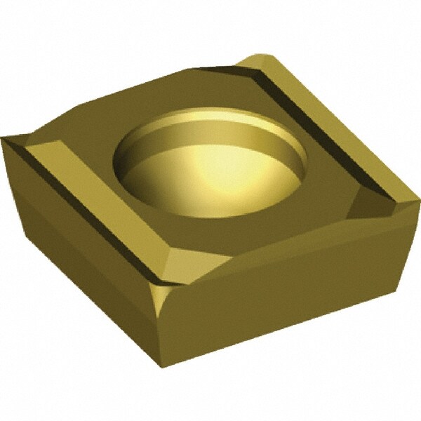 Indexable Drill Insert