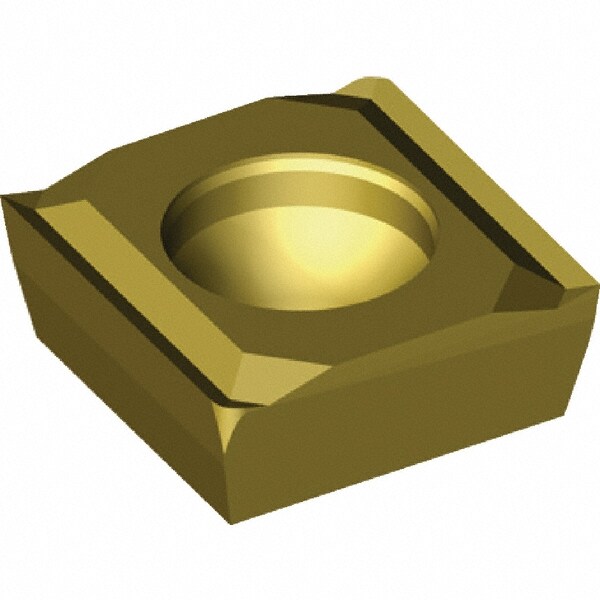Indexable Drill Insert: SPHXR22 K110M, Carbide