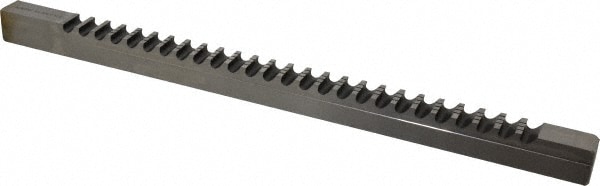 Dumont Minute Man 44415 Keyway: Style F, High Speed Steel, 24 mm Wide 