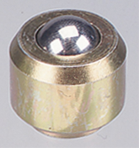 Pacificink