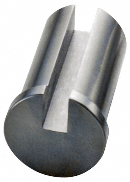 Dumont Minute Man 44448 36mm Diam Collared Broach Bushing 