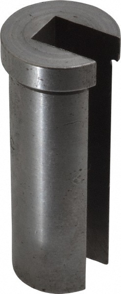 Dumont Minute Man 44440 22mm Diam Collared Broach Bushing 