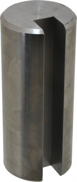 Dumont Minute Man 44473 65mm Diam Plain Broach Bushing 