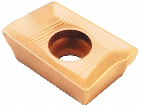 MSC Industrial Supply Co.