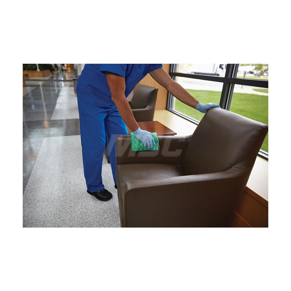 Rubbermaid product image