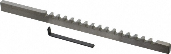 3//4/" V Keyway Broach