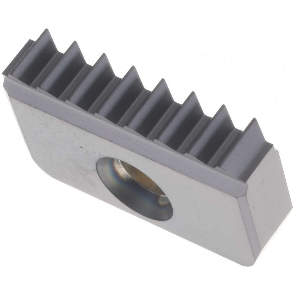 macoページ A20-6014 REV Genuine~ Kenworth/Peterbilt Tow Hook 14264AA