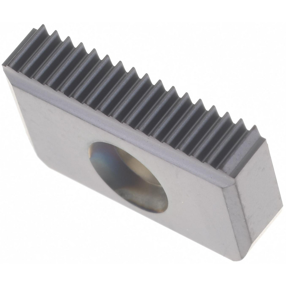 Carmex product image