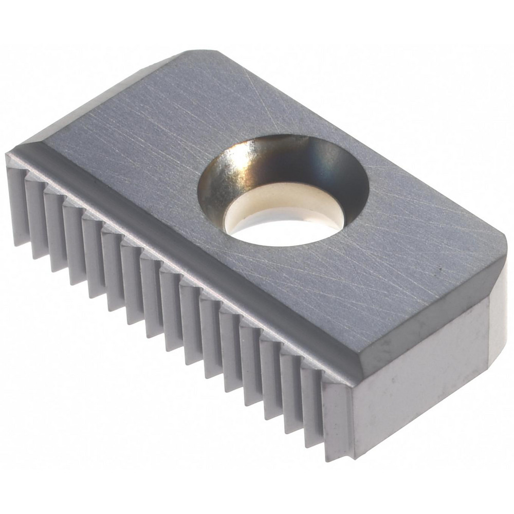 Carmex product image