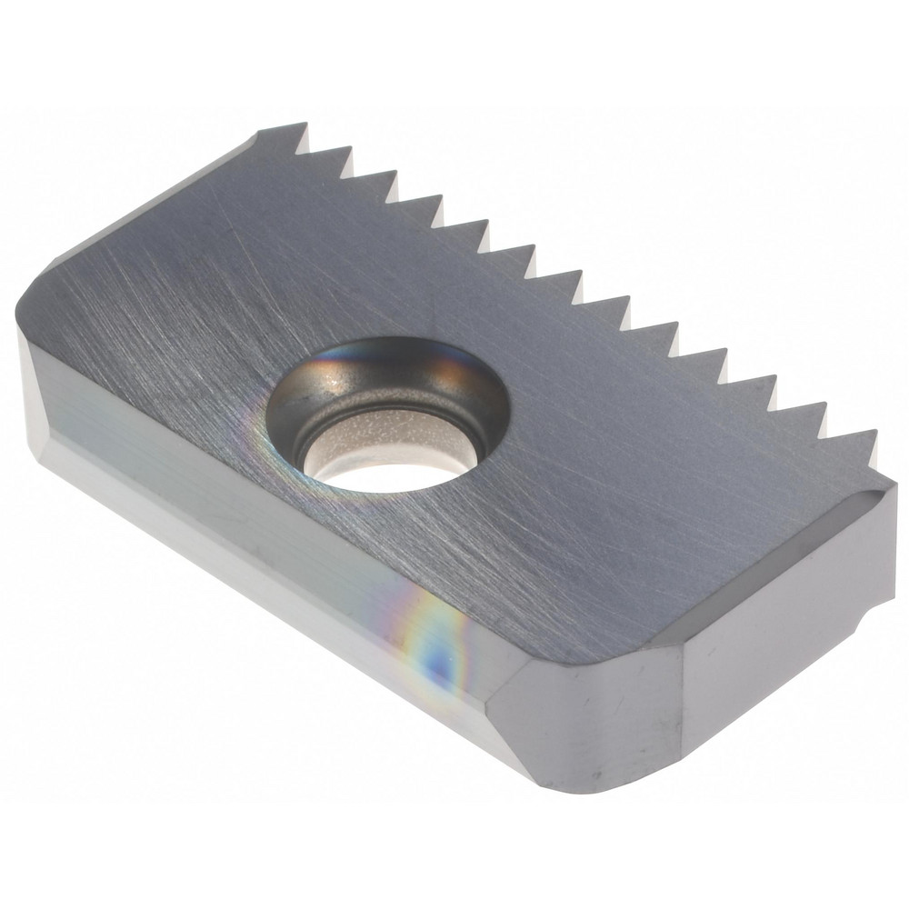 カラメル2 TALLサイズ 〕 【2WAY】アンゴラウール ピーコート（76-15WI05-204