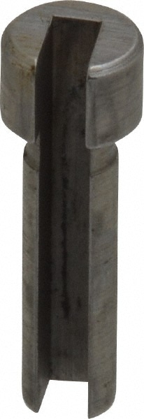 Pacificink