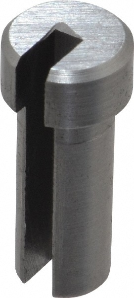 Pacificink