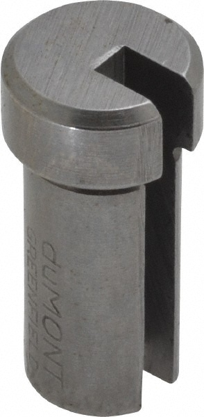 Pacificink