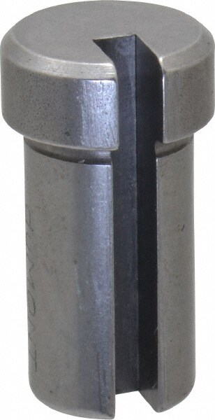 Pacificink