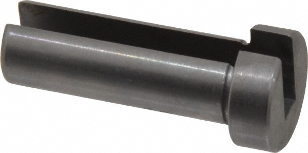 Pacificink