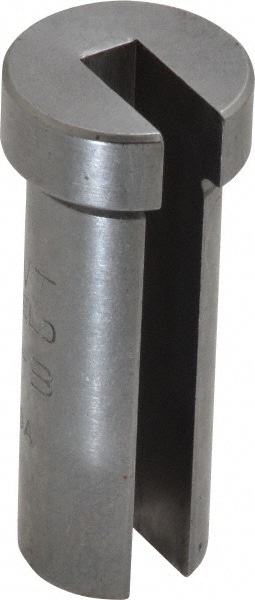 Pacificink