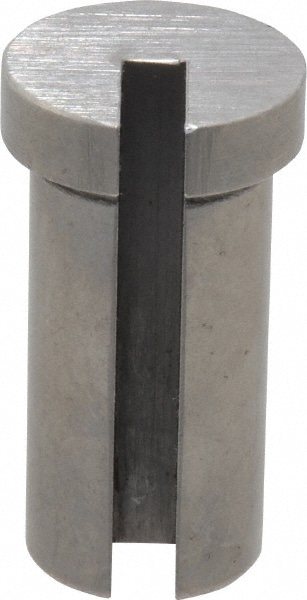 Pacificink
