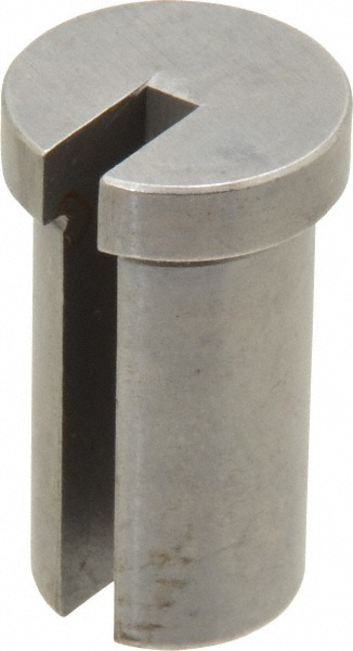 13/16" Diam Collared Broach Bushing