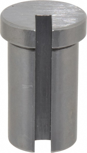 Pacificink