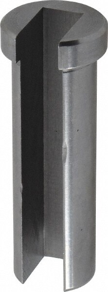 Pacificink
