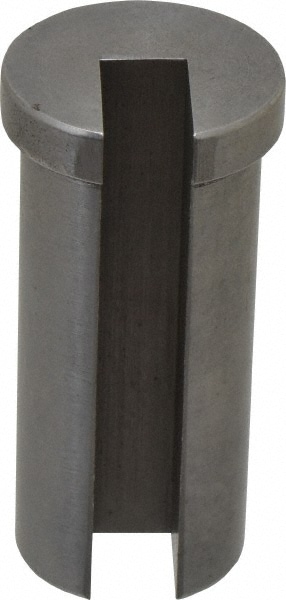1-1/16" Diam Collared Broach Bushing