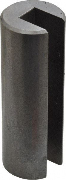 Dumont Minute Man 33348 1-7/16" Diam Plain Broach Bushing 