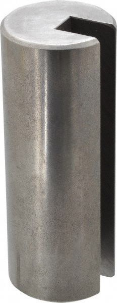 Dumont Minute Man 33356 1-15/16" Diam Plain Broach Bushing Image