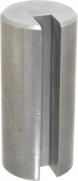 Dumont Minute Man 33361 2-1/4" Diam Plain Broach Bushing Image