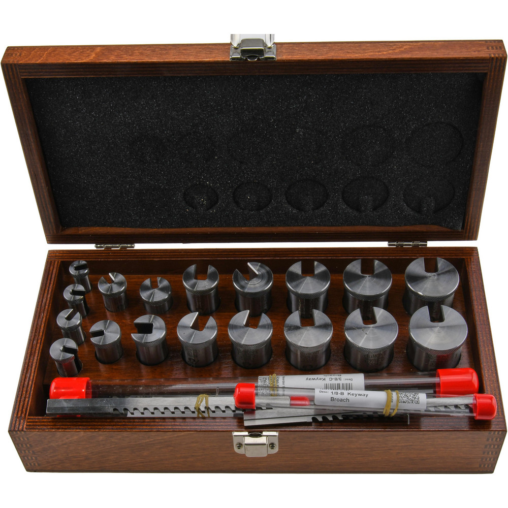 ヒッチクライマーセット COURANT Flexbee7m2eyeのセット HitchClimber ヒッチクライマー System Kit 8mm 85cm ツリーケア