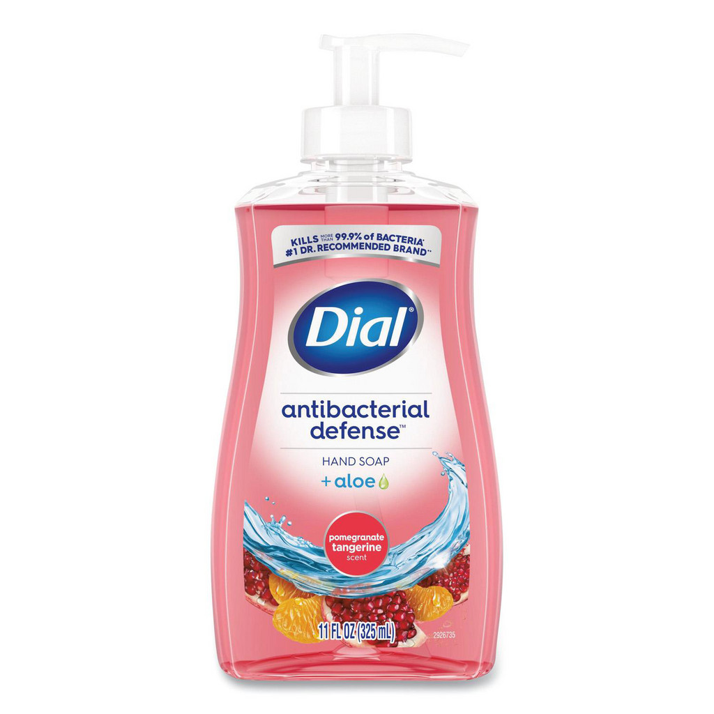 Hand Cleaner Products