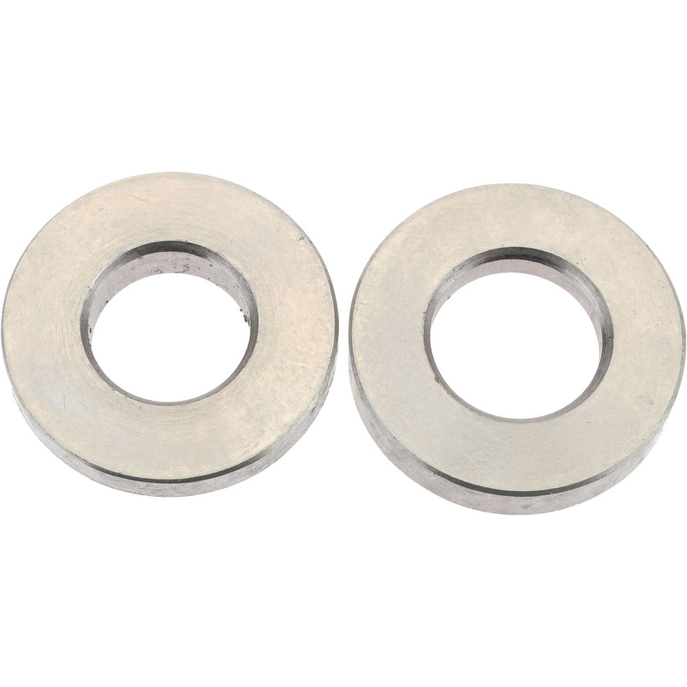 Gibraltar 3/8" Bolt, Stainless Steel, Spherical Washer Assembly MSC