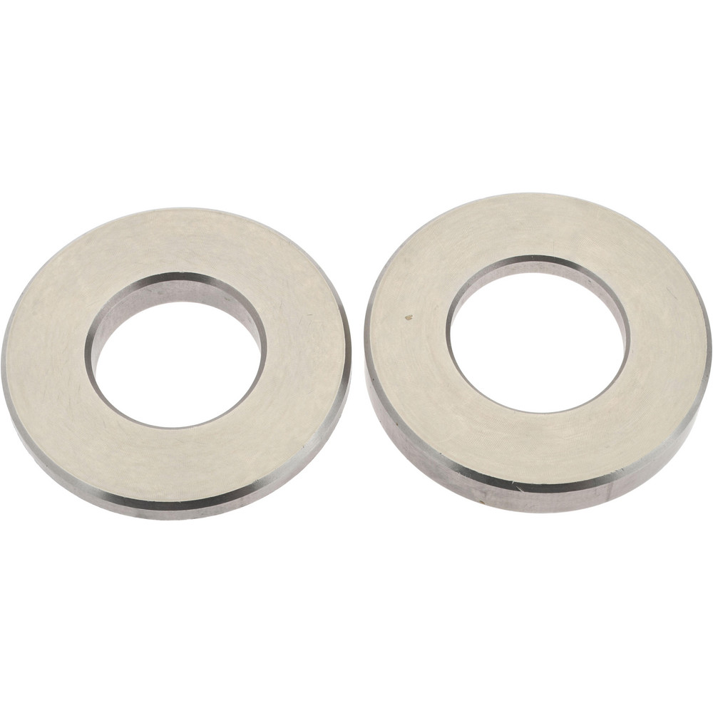 Gibraltar 3/4" Bolt, Stainless Steel, Spherical Washer Assembly MSC