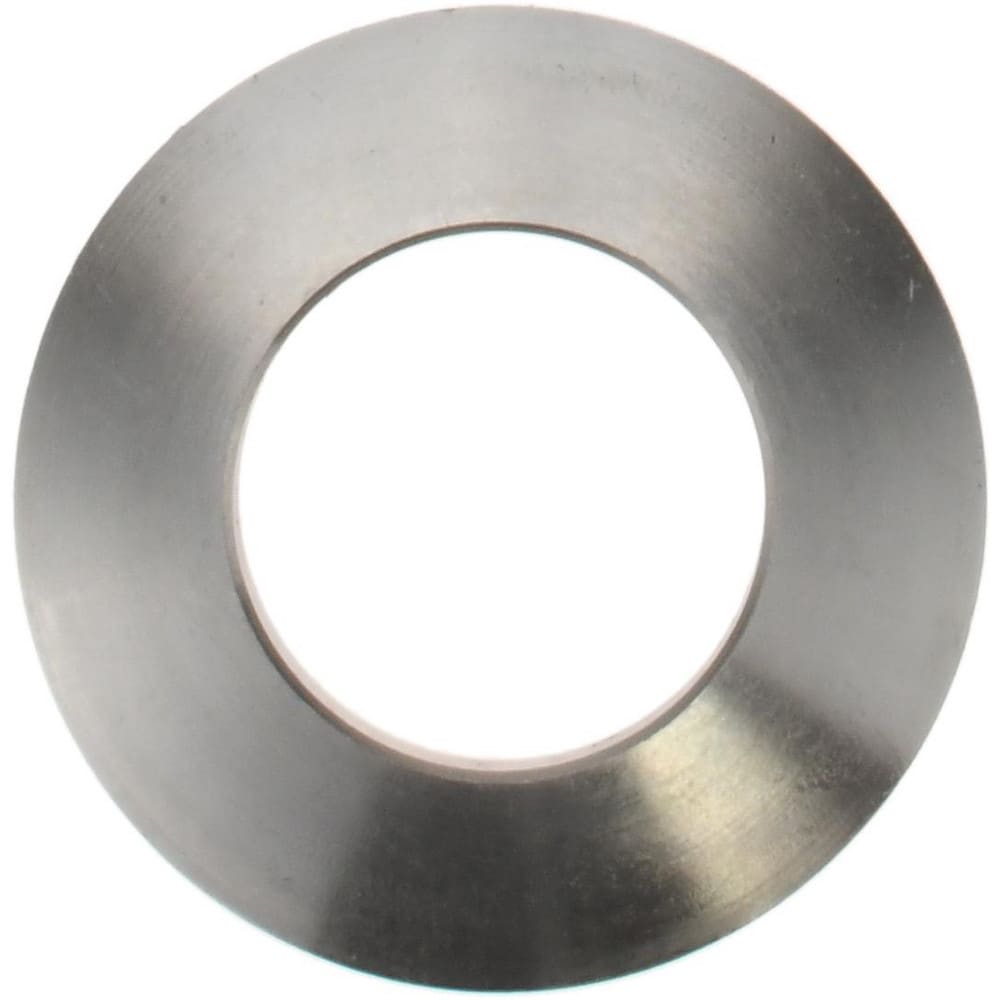 7/8" Bolt, Stainless Steel, Spherical Washer Assembly