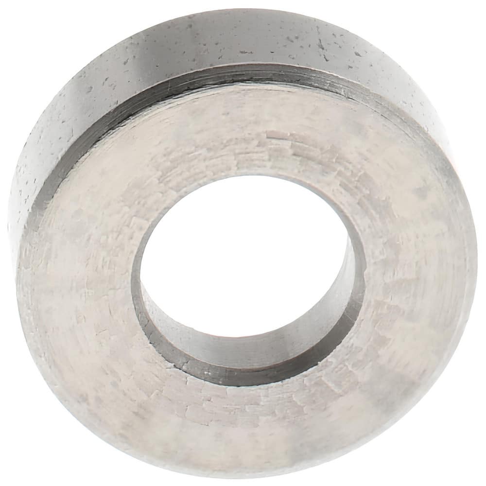 1/8" Bolt, Stainless Steel, Spherical Washer Assembly