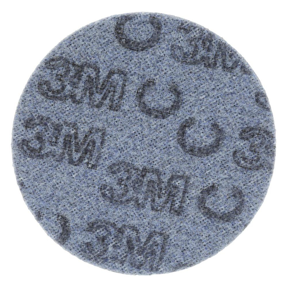 3M product image