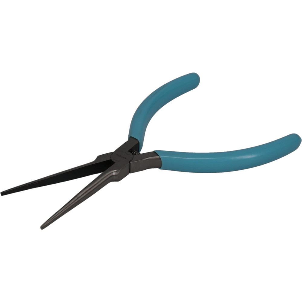 Xcelite - Needle Nose Plier: 2-5/16