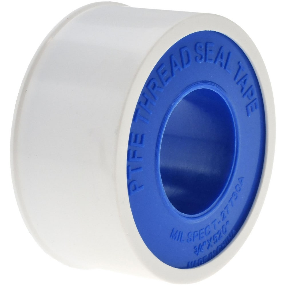 3/4" Wide x 520" Long General Purpose Pipe Repair Tape