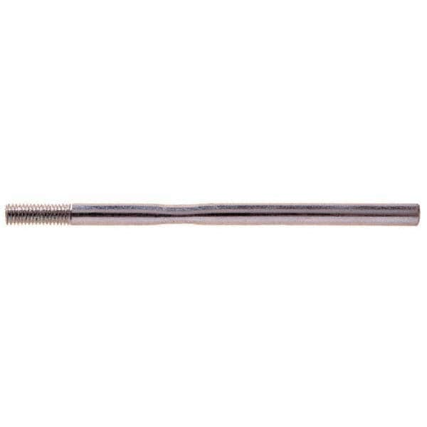 Tube Brush Extension Rods