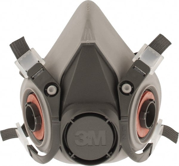 respirator mask 3m