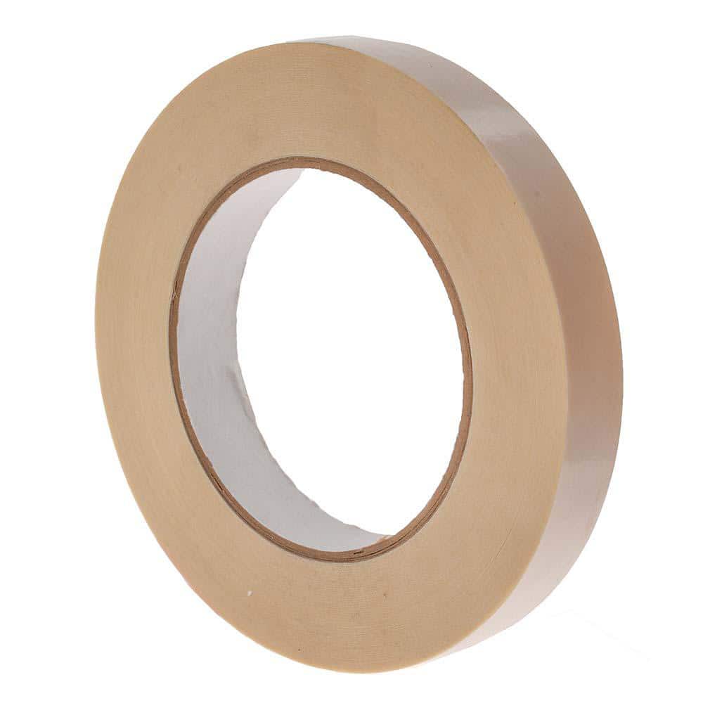 Norton 05620 Double-Sided Attachment Tape
