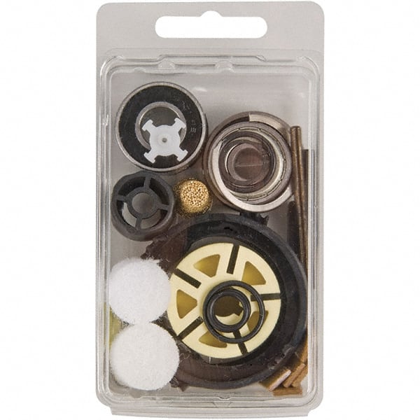 Angle & Disc Grinder Tune-Up Kit